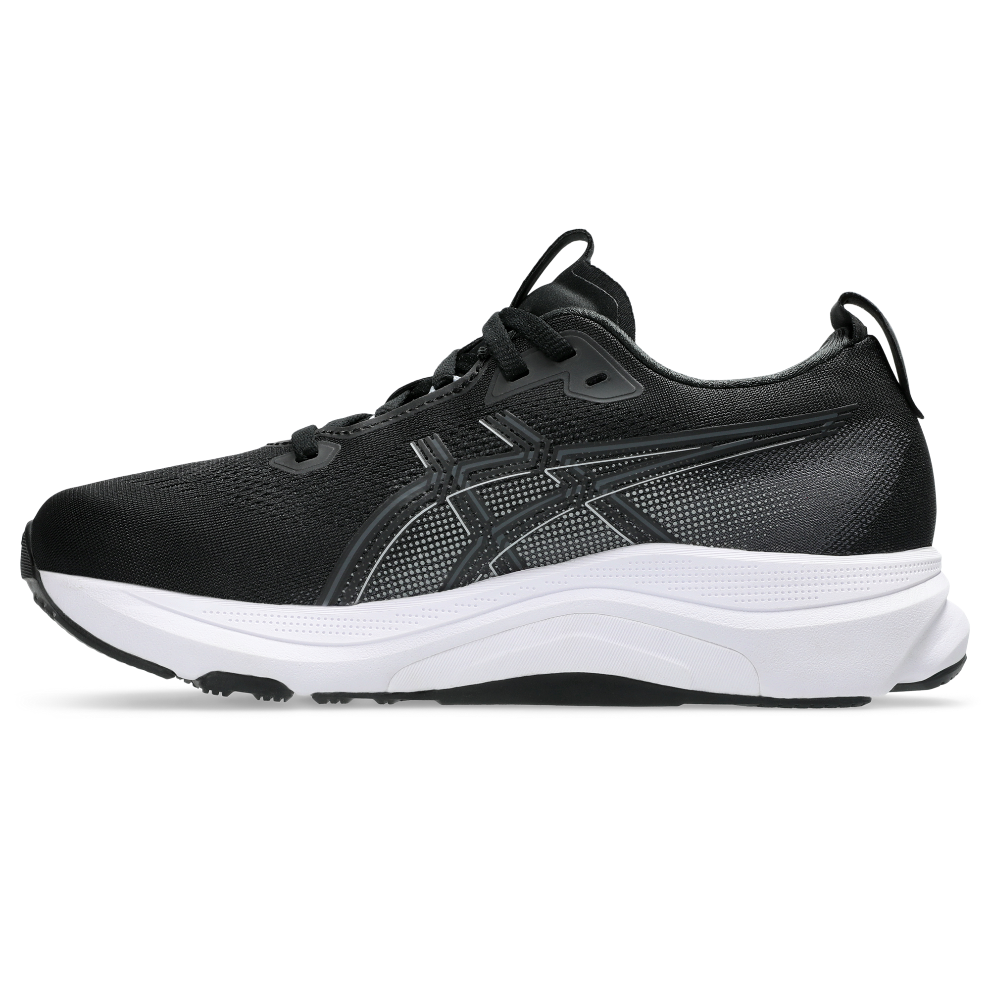 Junior Gel-Kayano 33 Running Shoe
