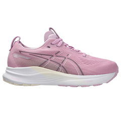 Junior Gel-Kayano 33 Running Shoe