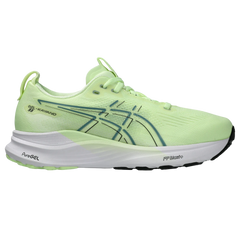 Junior Gel-Kayano 33 Running Shoe