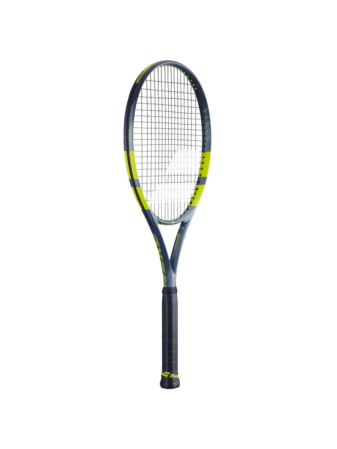 Pure Aero 98 Gen 9 U Tennis Racket (Unstrung)