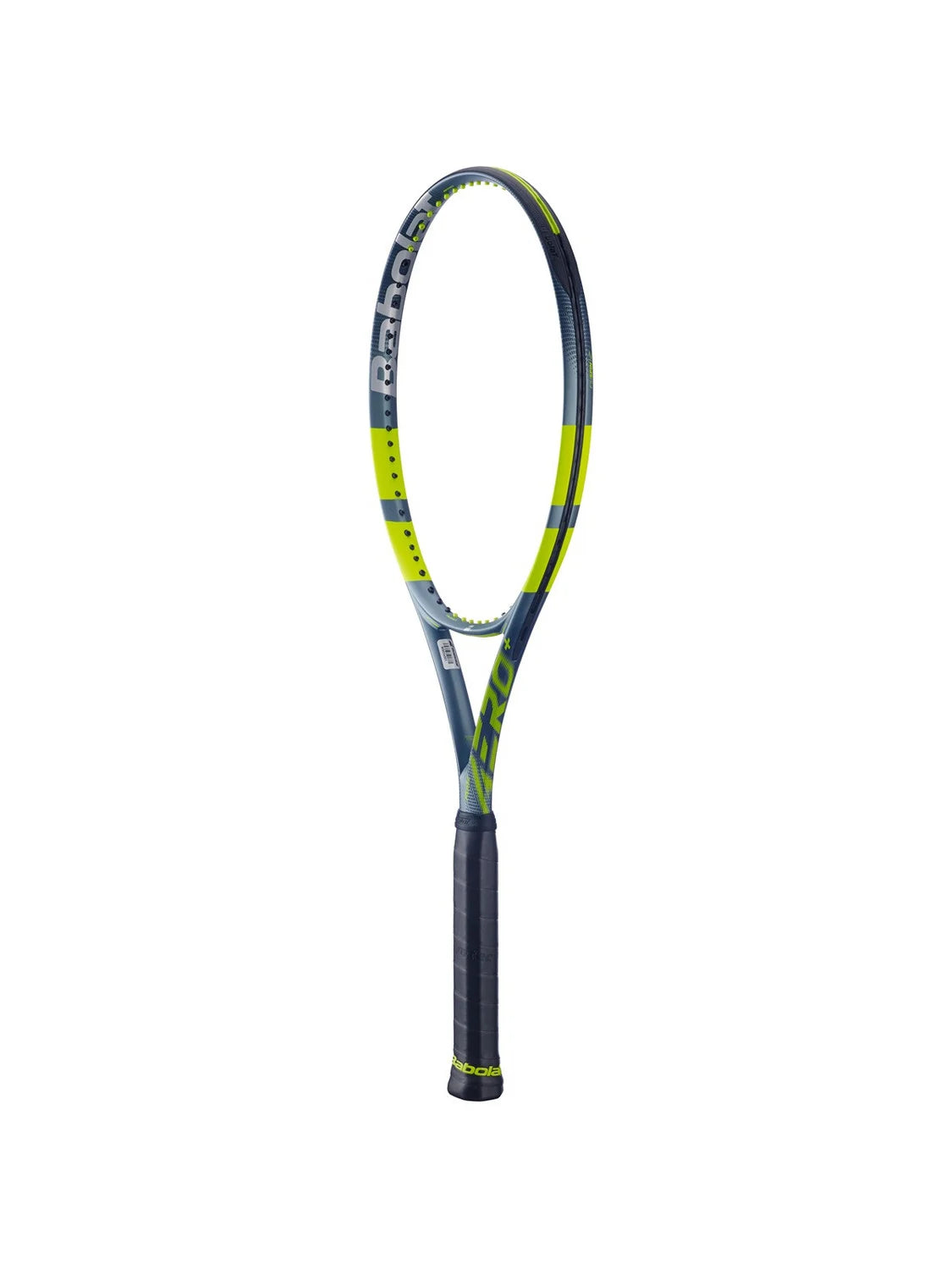 Pure Aero 98 Gen 9 U Tennis Racket (Unstrung)