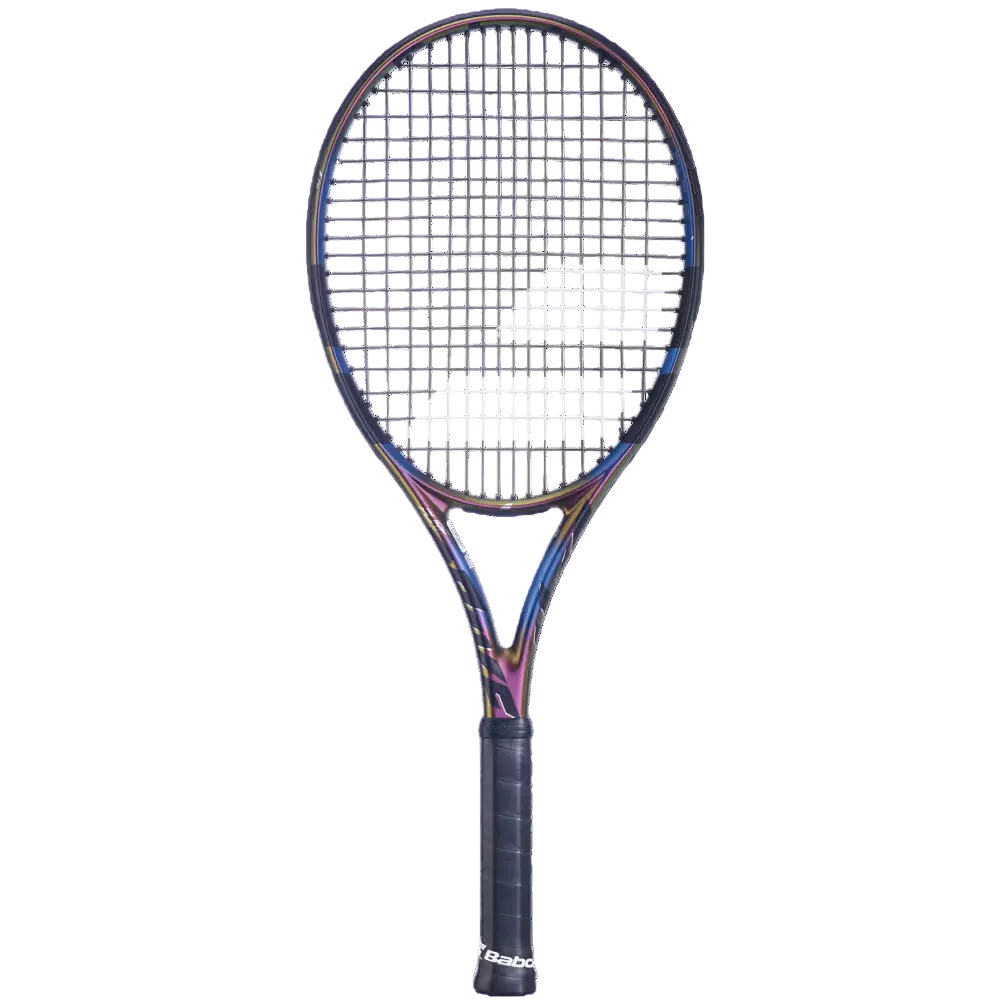 Pure Drive Gen11 Limited Edition Tennis Racket (Unstrung)
