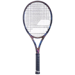 Pure Drive Gen11 Limited Edition Tennis Racket (Unstrung)