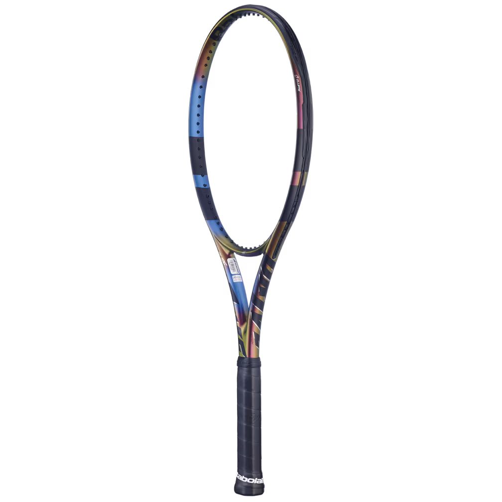 Pure Drive Gen11 Limited Edition Tennis Racket (Unstrung)