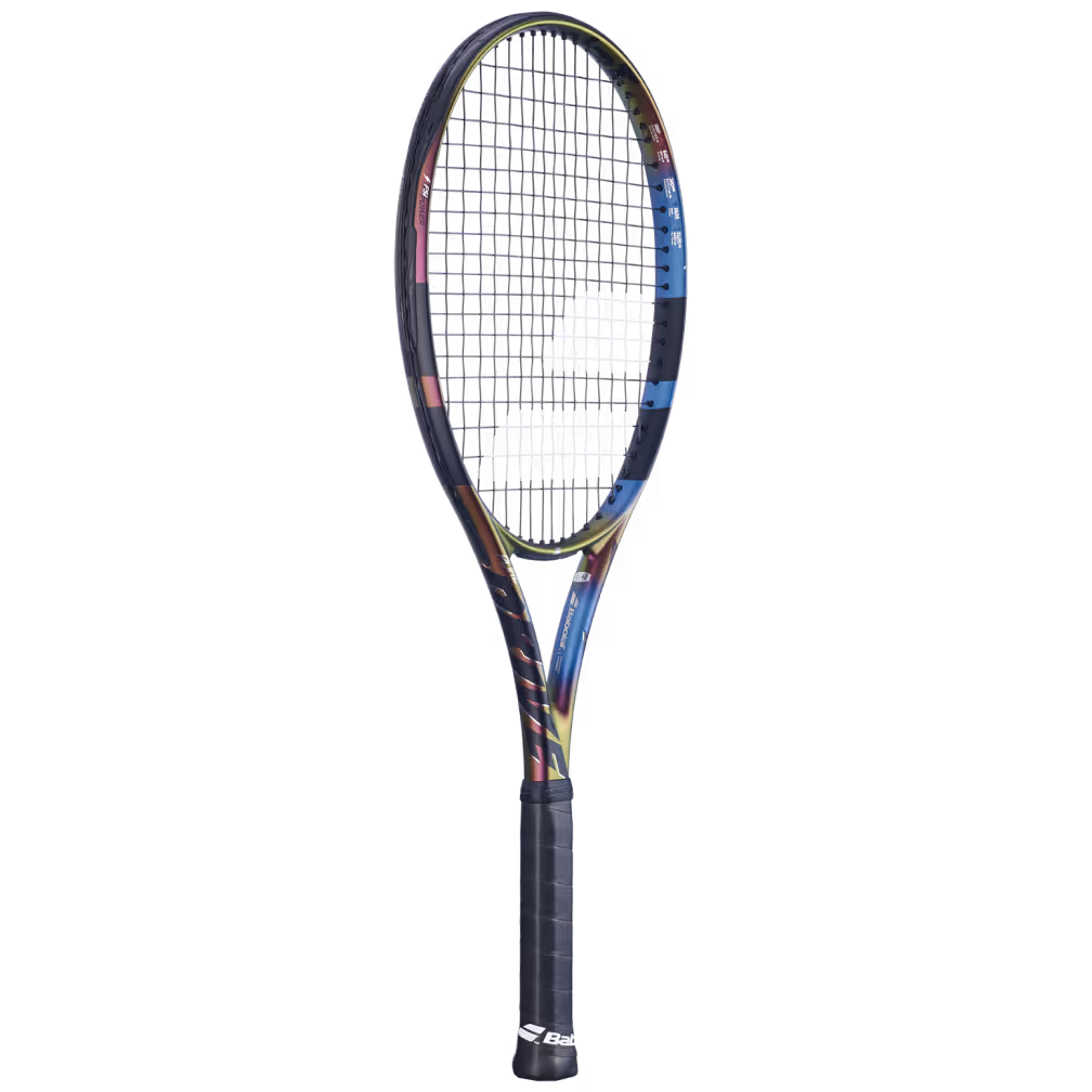 Pure Drive Gen11 Limited Edition Tennis Racket (Unstrung)