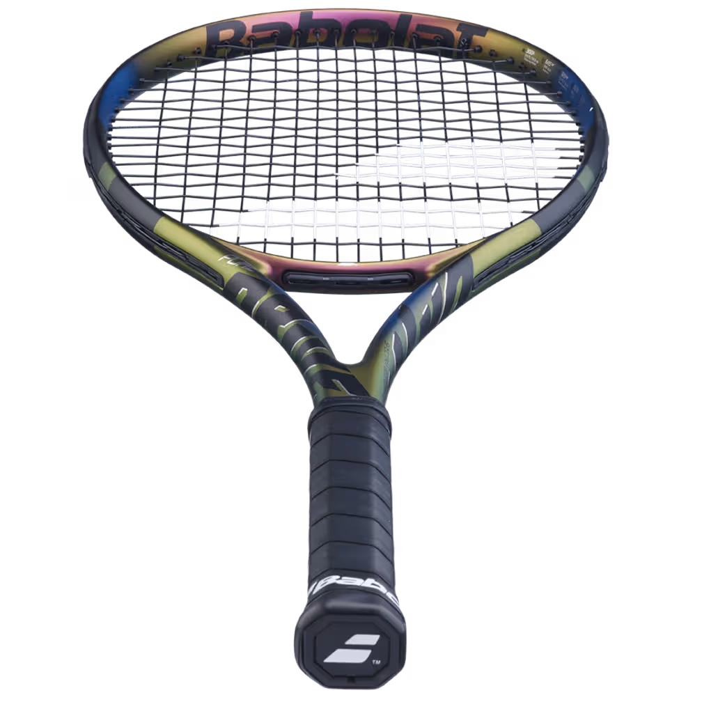 Pure Drive Gen11 Limited Edition Tennis Racket (Unstrung)