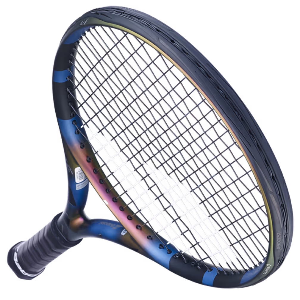 Pure Drive Gen11 Limited Edition Tennis Racket (Unstrung)