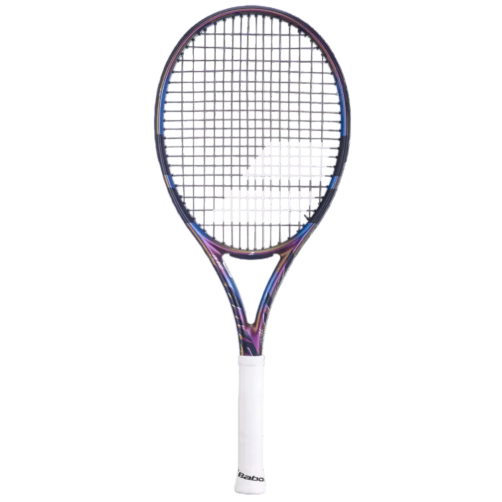 Pure Drive Team Gen11 Limited Edition Tennis Racket (Unstrung)