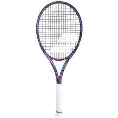 Pure Drive Team Gen11 Limited Edition Tennis Racket (Unstrung)