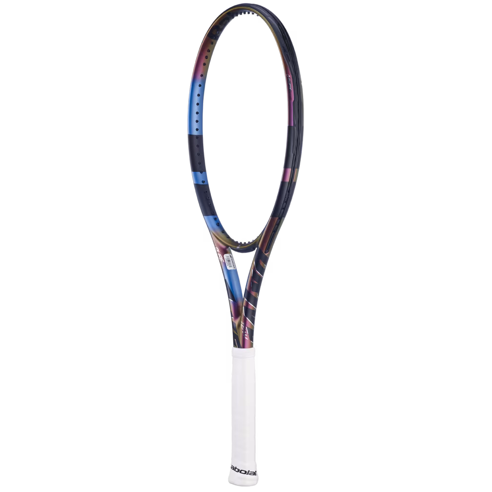Pure Drive Team Gen11 Limited Edition Tennis Racket (Unstrung)