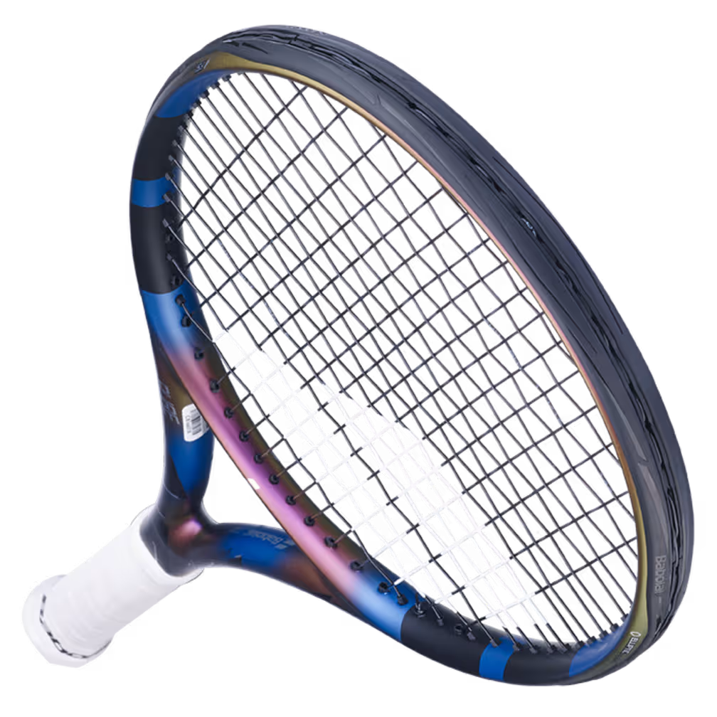 Pure Drive Team Gen11 Limited Edition Tennis Racket (Unstrung)