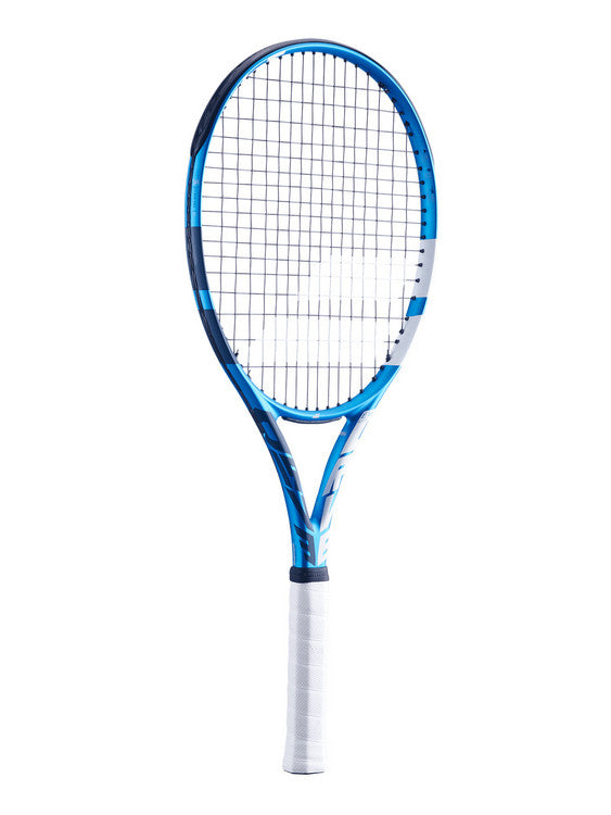 Evo Drive Lite Strung Tennis Racket