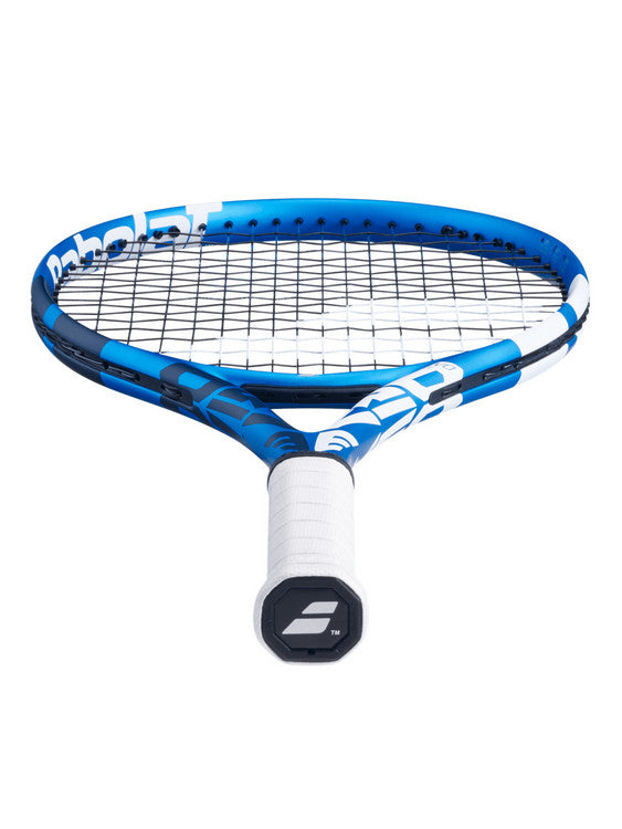 Evo Drive Lite Strung Tennis Racket