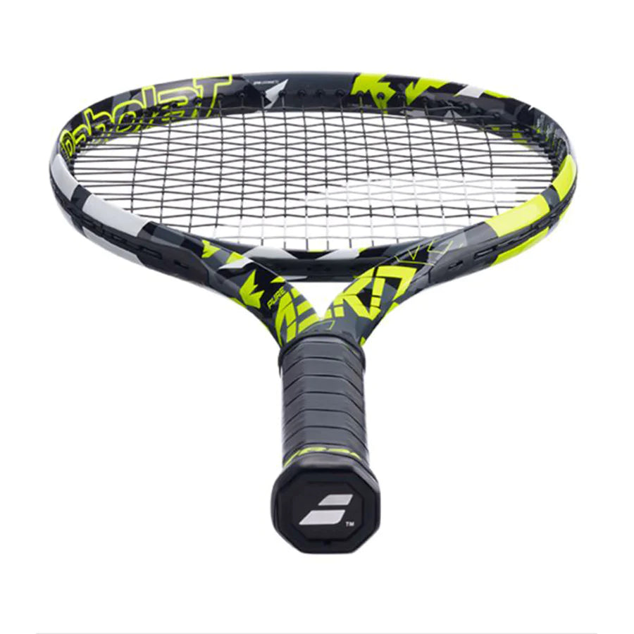 Pure Aero S NCV Tennis Racket