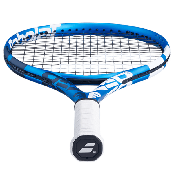 Evo Drive Lite Strung Tennis Racket