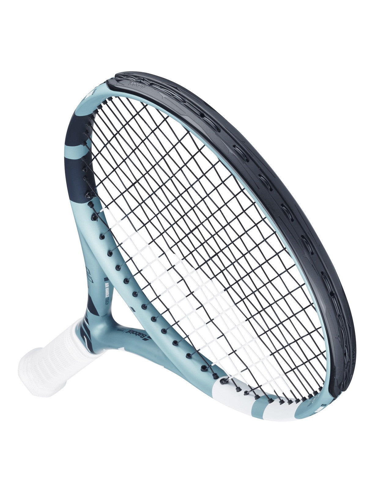 Evo Drive Lite Gen2 S Tennis Racket