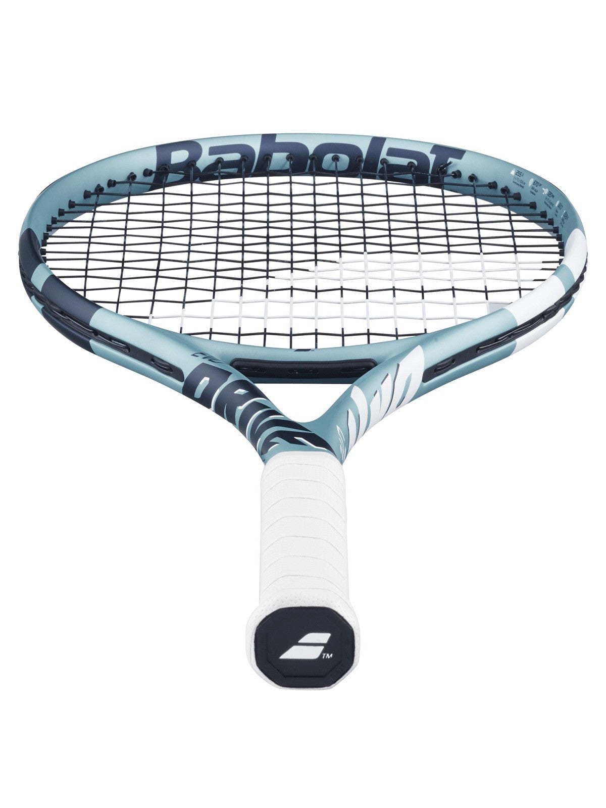Evo Drive Lite Gen2 S Tennis Racket