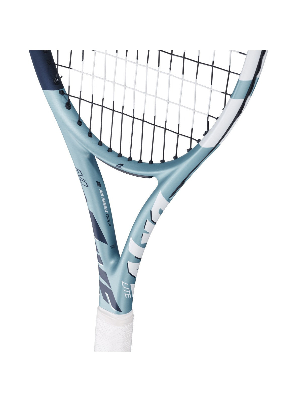 Evo Drive Lite Gen2 S Tennis Racket