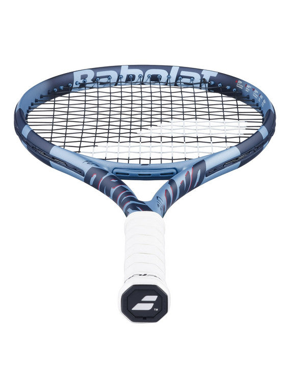 Pure Drive Lite Gen11 Tennis Racket