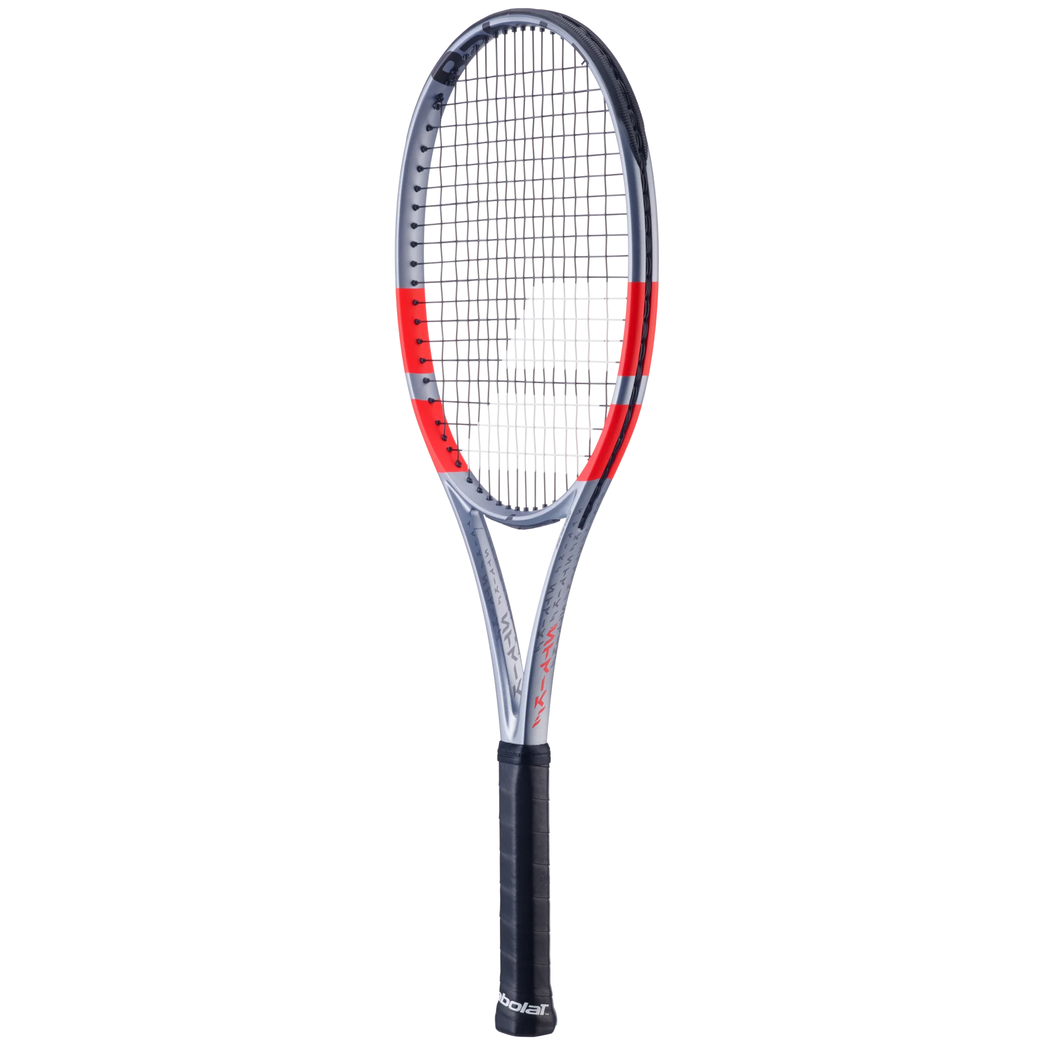 Pure Strike 98 16X19 Gen4 S Tennis Racket