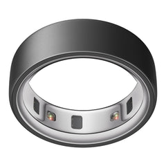 Smart Ring 4 Black