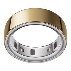 Smart Ring 4 Gold