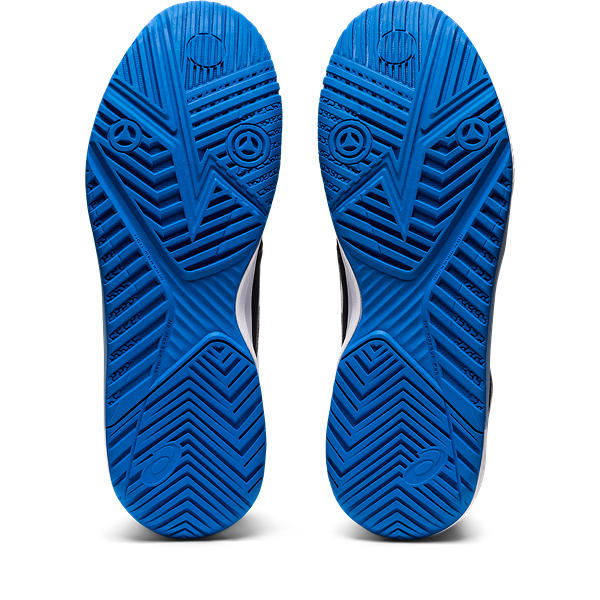 Mens Gel-Challenger 13 Tennis Shoe