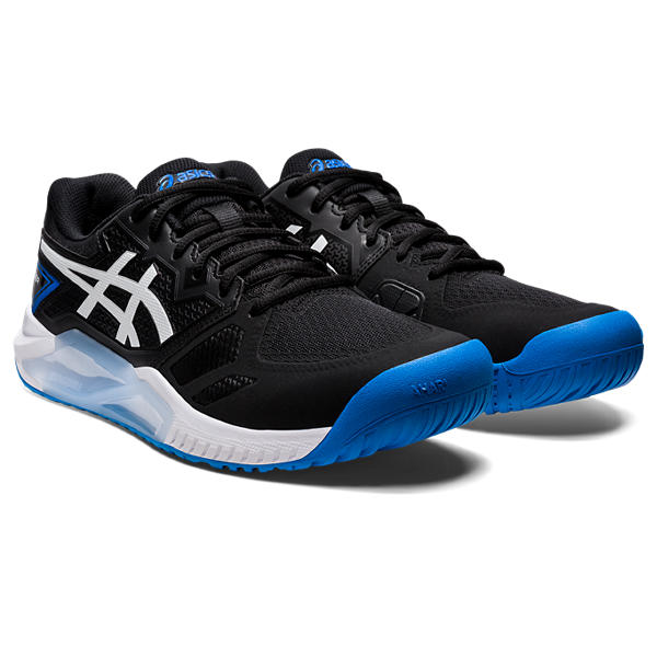 Mens Gel-Challenger 13 Tennis Shoe