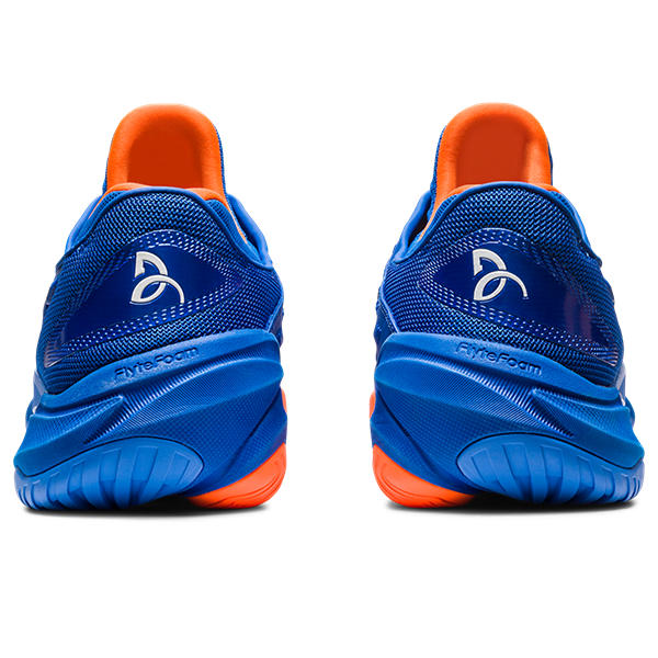 Mens Court FF 3 Novak Tennis Shoe