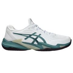 Mens Court FF 3 Tennis Shoe
