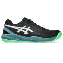 Mens Gel-Dedicate 8 Padel Shoe