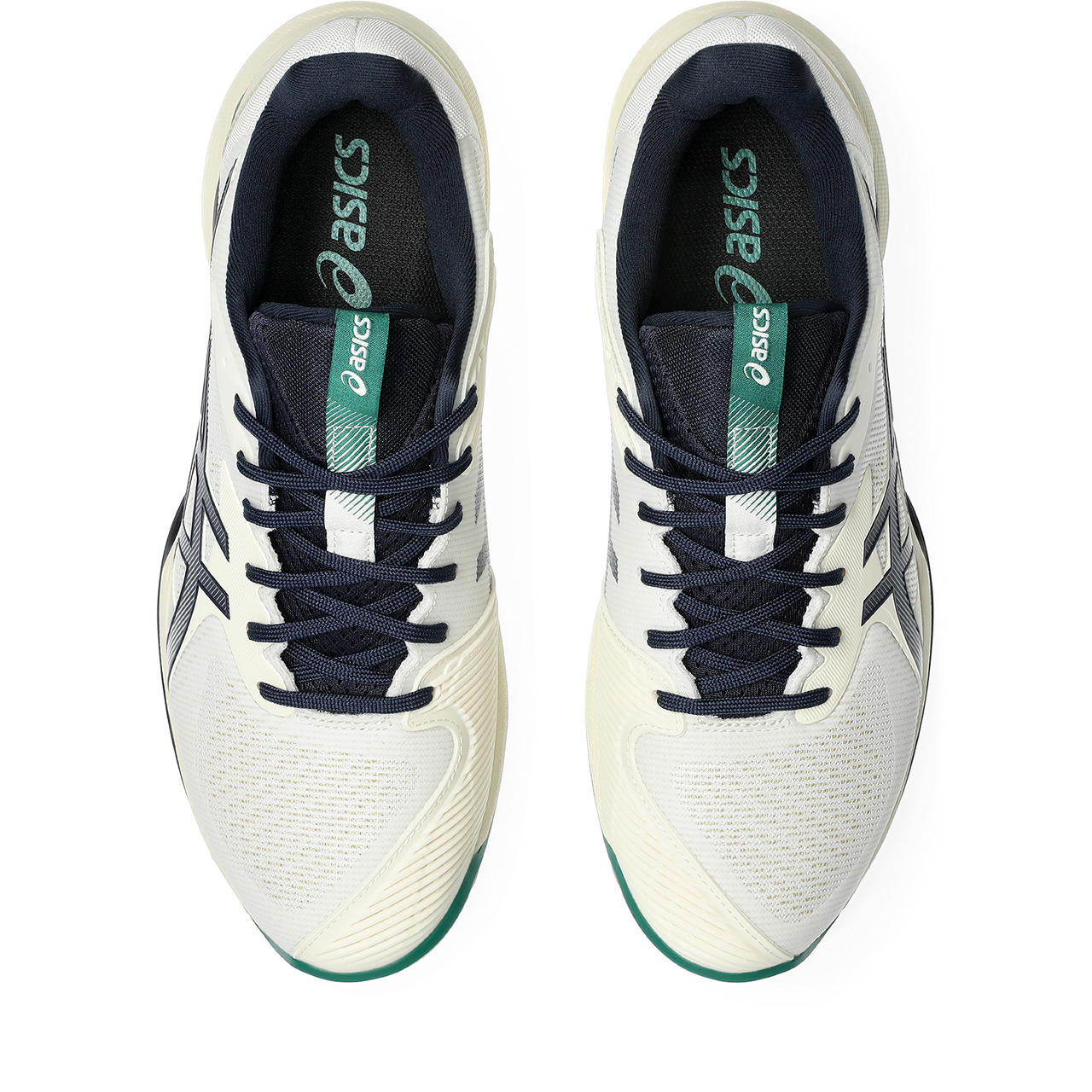 Mens Solution Speed FF 3 Shoe