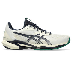 Mens Solution Speed FF 3 Shoe