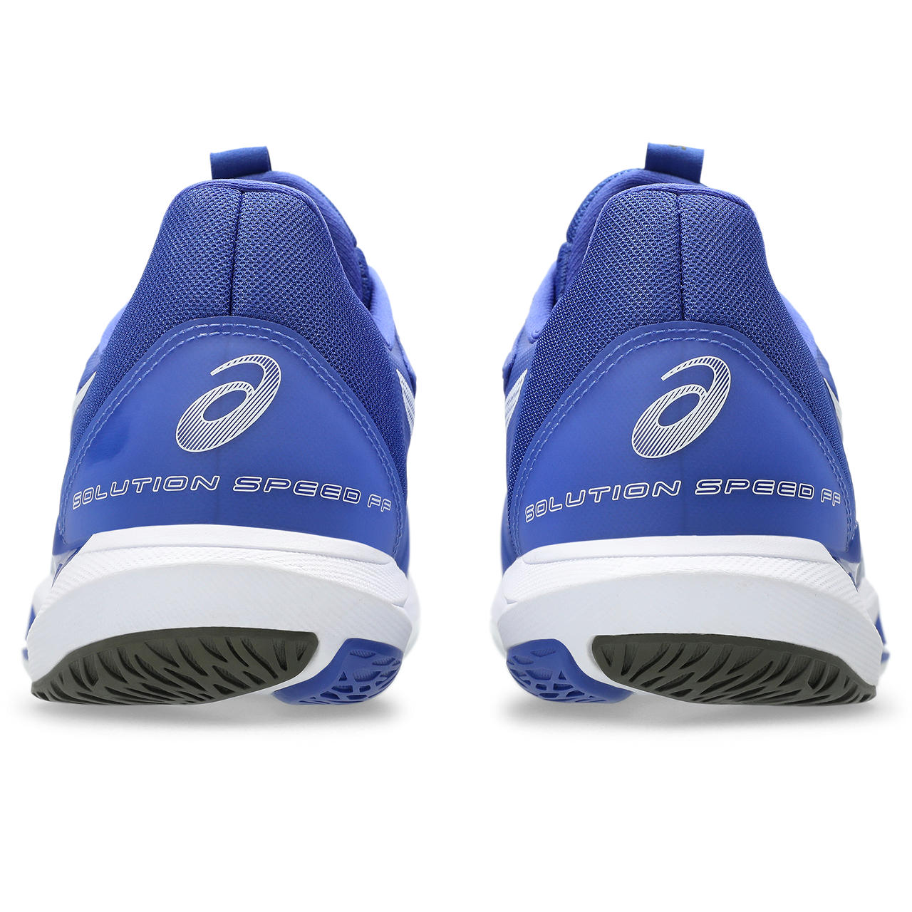 Mens Solution Speed FF 3 Shoe