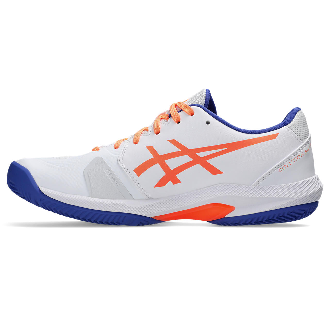 Mens Solution Swift FF 2 Padel Shoe