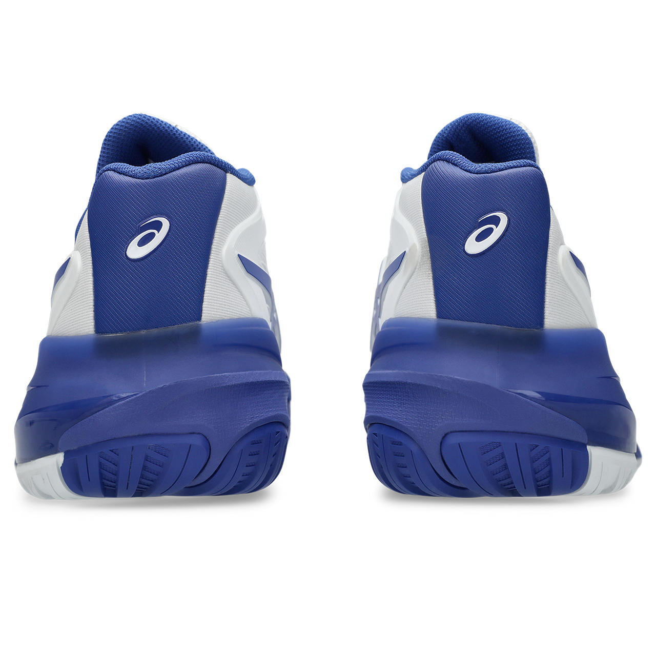 Mens Gel-Resolution X Shoe