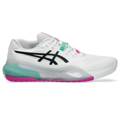 Mens Gel-Resolution X Tennis Shoe