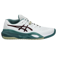 Mens Gel-Resolution X Tennis Shoe