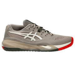 Mens Gel-Resolution X Tennis Shoe