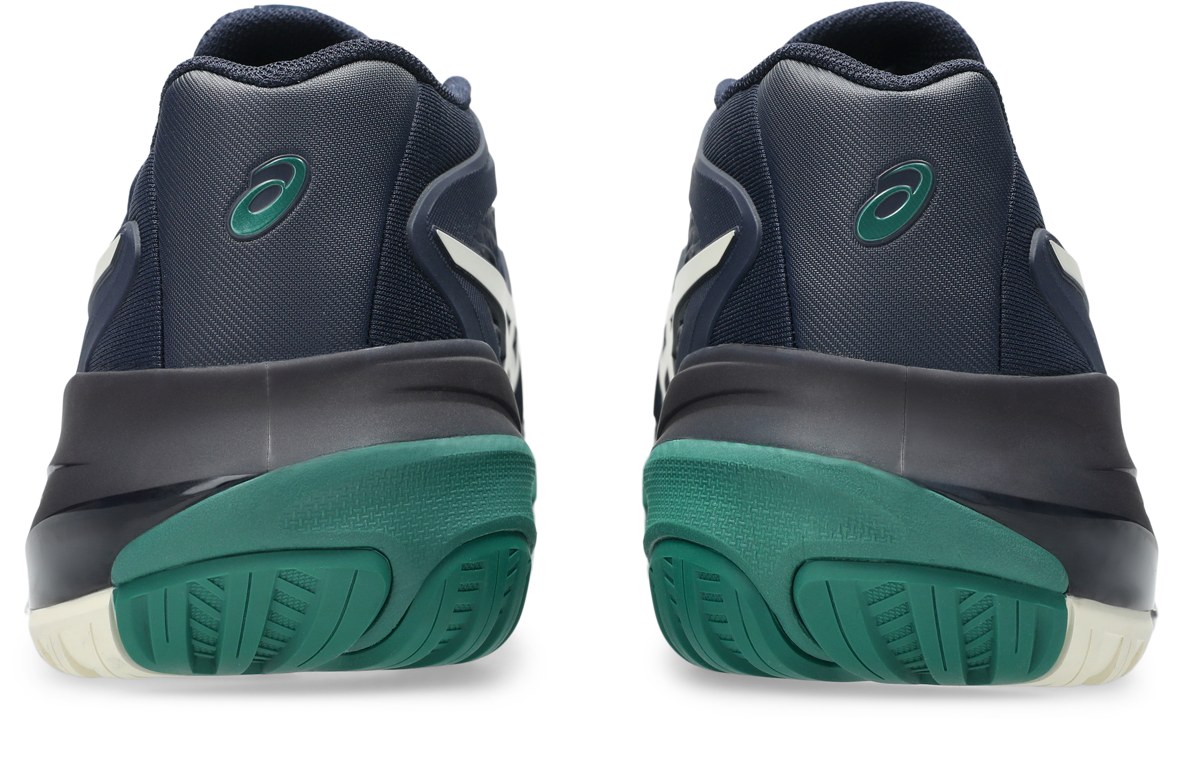 Mens Gel-Resolution X Shoe