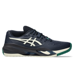 Mens Gel-Resolution X Shoe