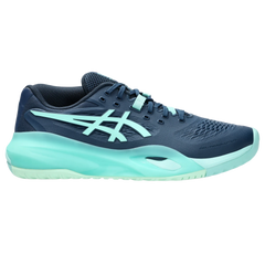 Mens Gel-Resolution X Tennis Shoe