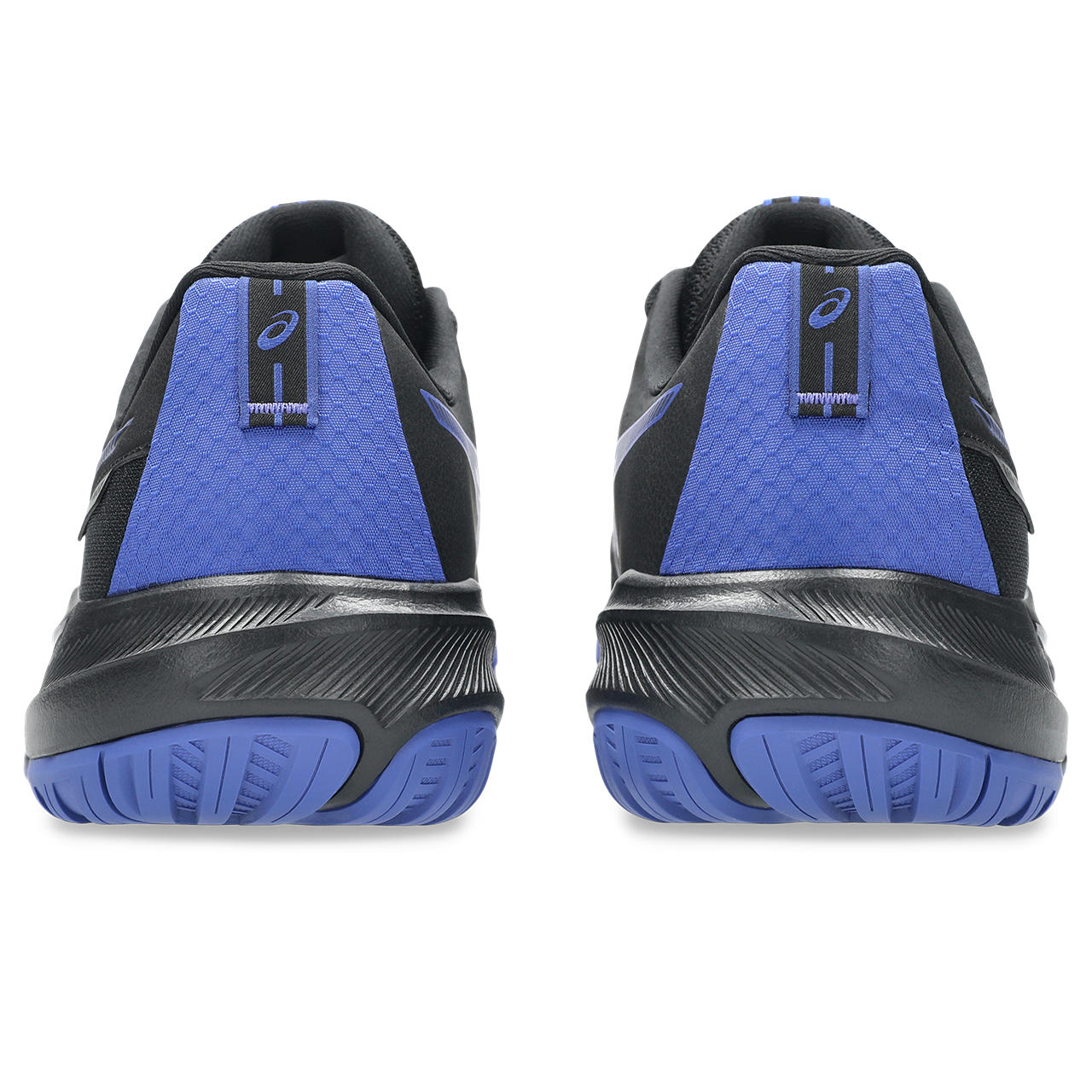 Mens Gel-Challenger 15 Shoe
