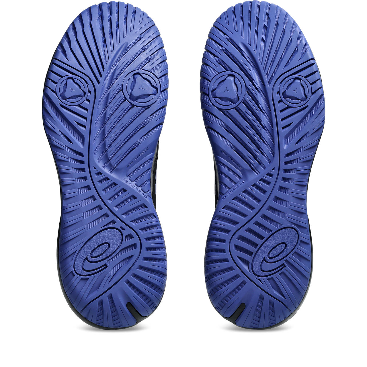 Mens Gel-Challenger 15 Shoe