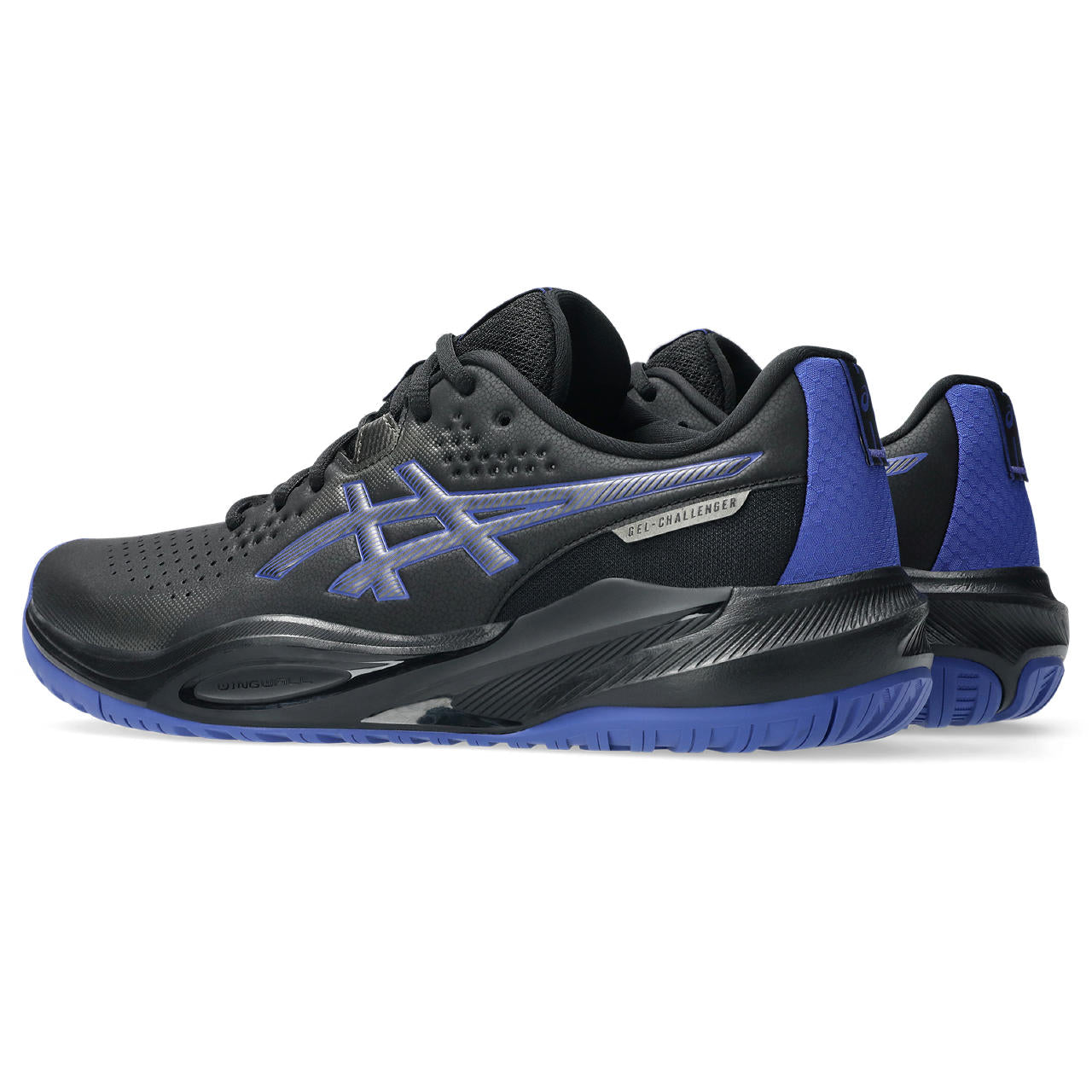 Mens Gel-Challenger 15 Shoe