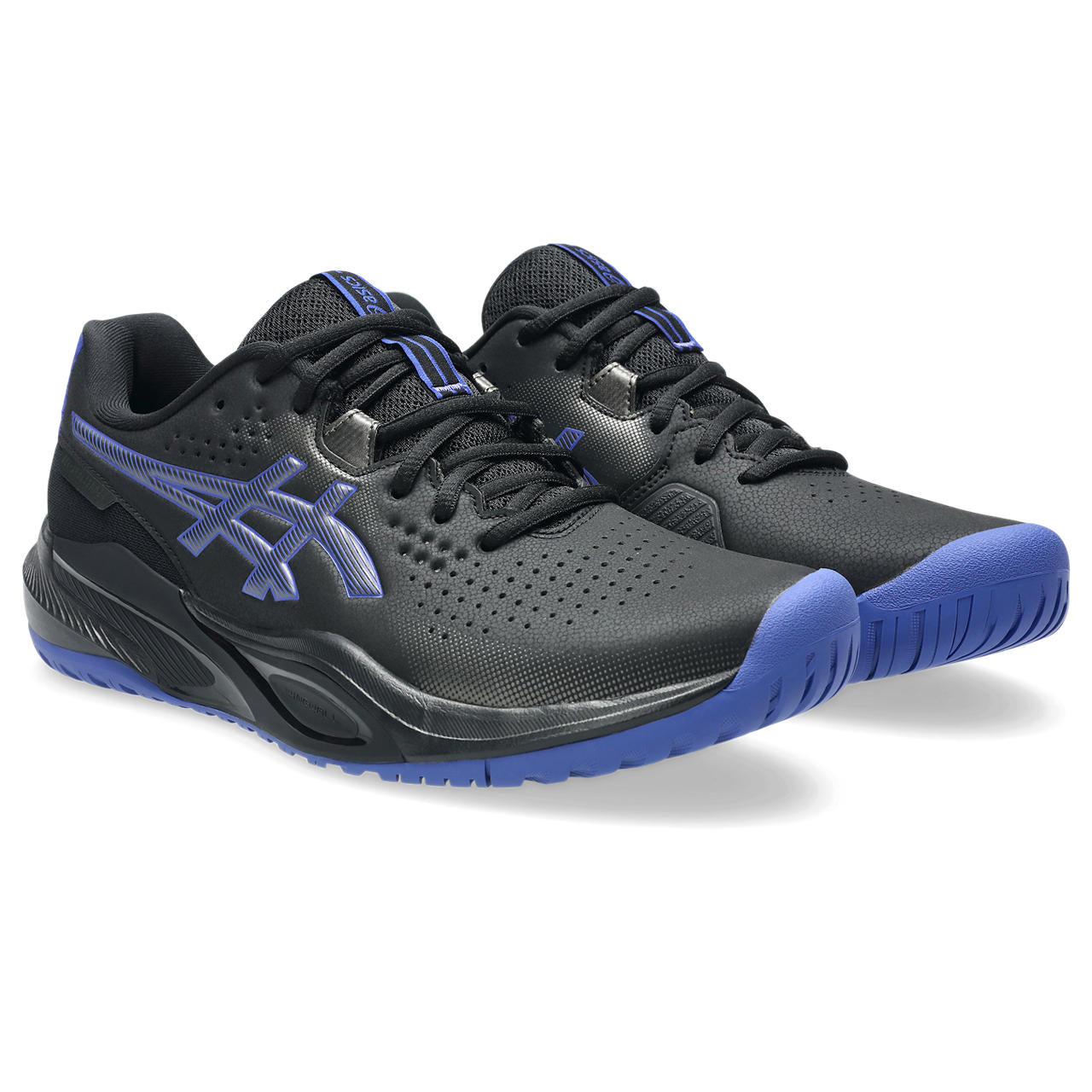 Mens Gel-Challenger 15 Shoe