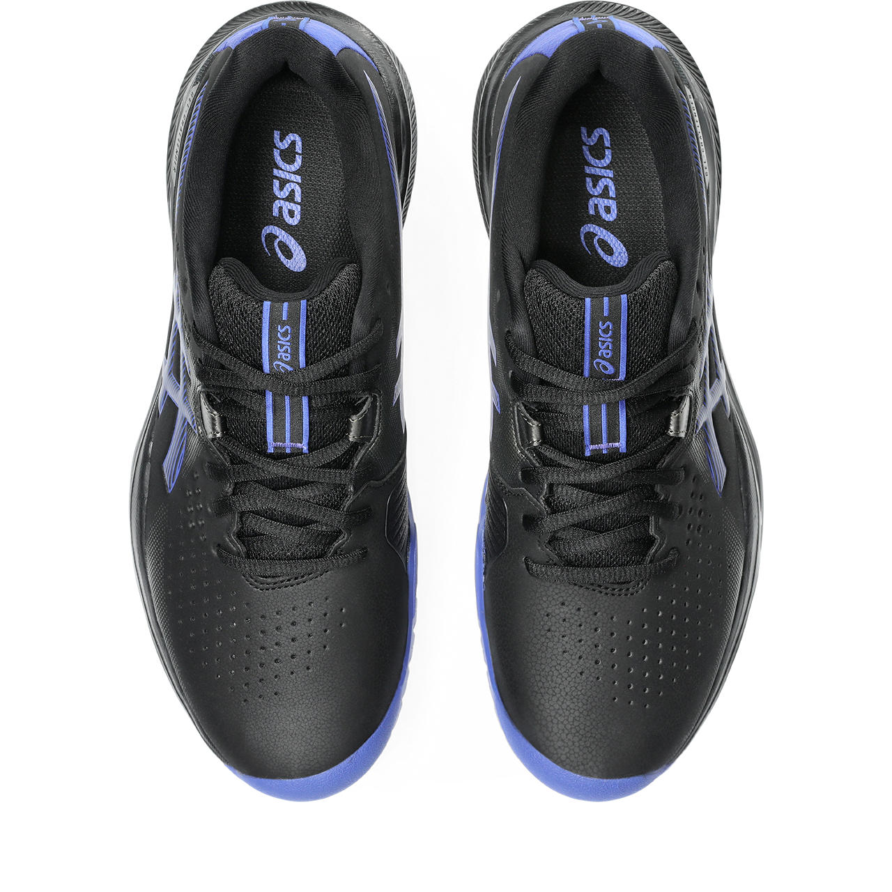 Mens Gel-Challenger 15 Shoe