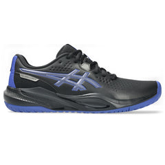 Mens Gel-Challenger 15 Shoe