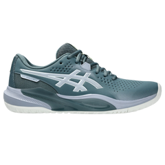 Mens Gel-Challenger 15 Tennis Shoe