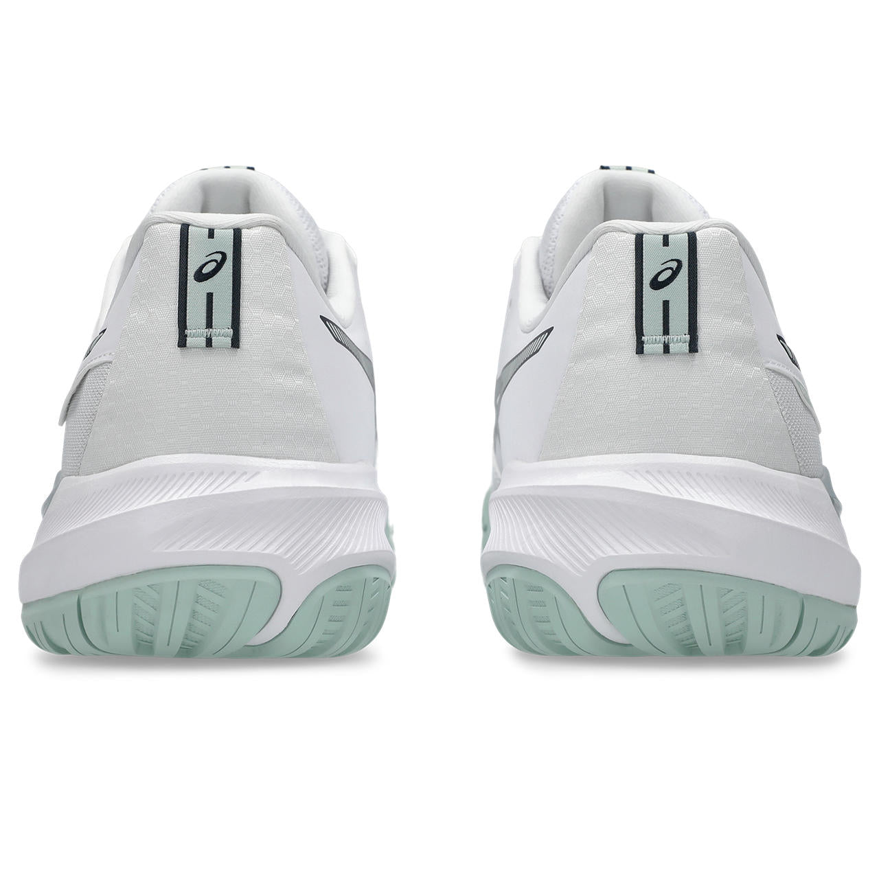 Mens Gel-Challenger 15 Shoe